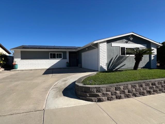 Foto del edificio - 4062 Mira Verde St