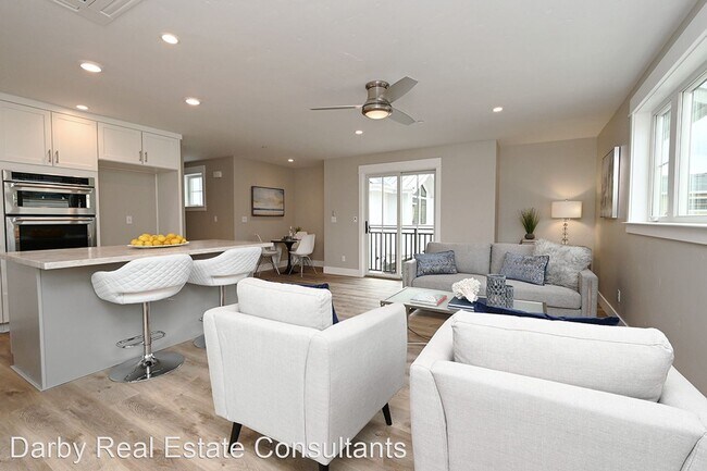 Building Photo - 3 br, 3 bath House - 4831 Jonavi Ln