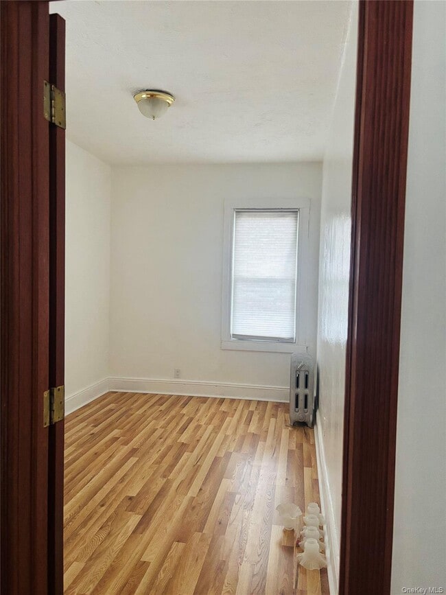 Building Photo - 177 Highland Blvd