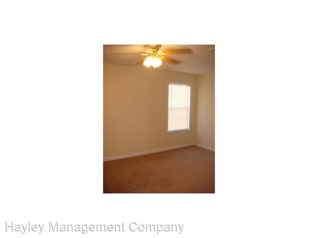 Foto del edificio - 3 br, 3 bath House - 906 Stage Road