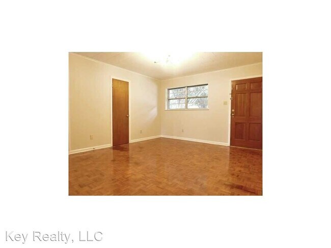 Foto del edificio - 3 br, 2 bath House - 6108 Coco Dr