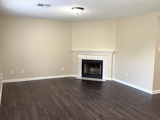 Foto del edificio - 3520 Walleye Way