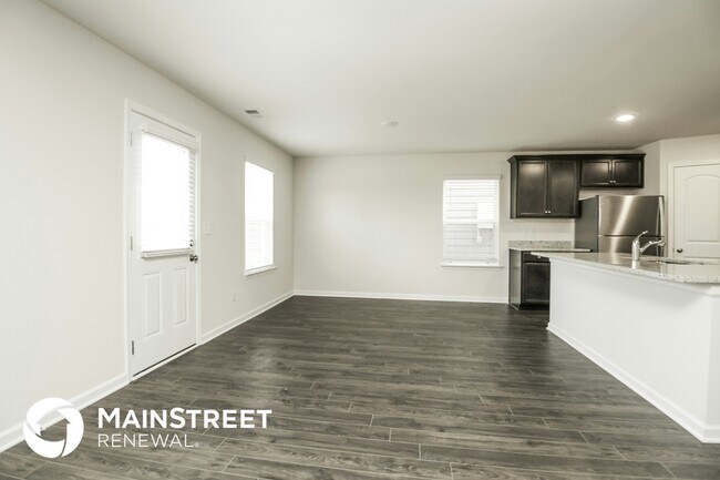 Foto del edificio - 148 Westcott St