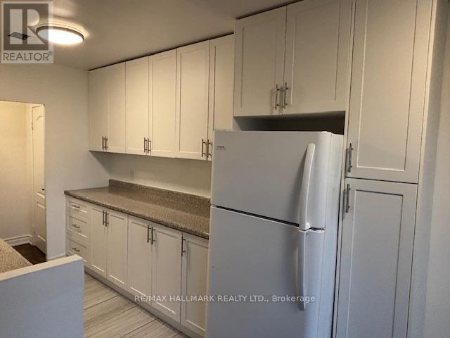 Building Photo - 2 Newholm Rd