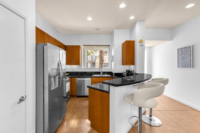 Building Photo - 3563 Penny Ln