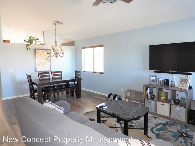 Foto del edificio - 3 br, 2 bath House - 67 W James L Sullivan St