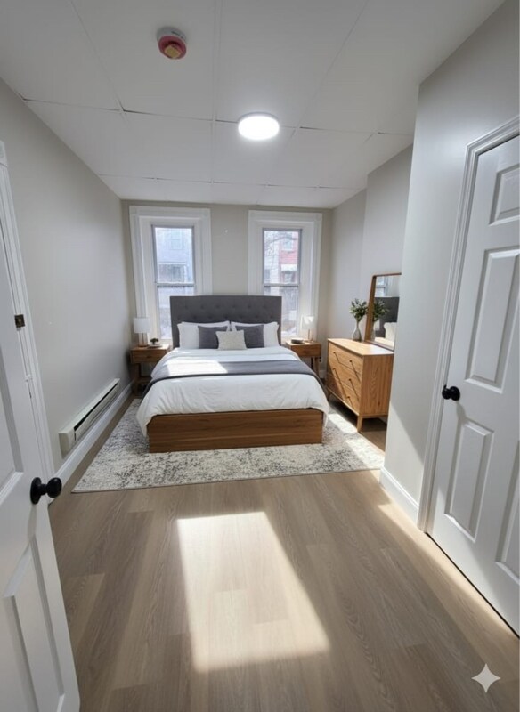 Foto del edificio - 355 8th St