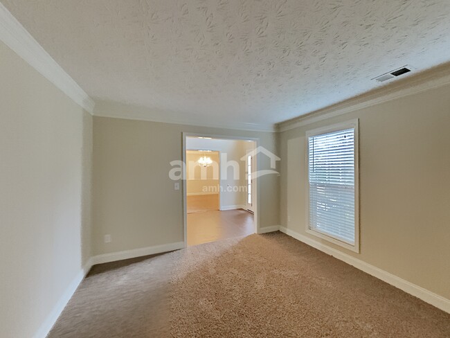 Building Photo - 1151 Folkstone Drive
