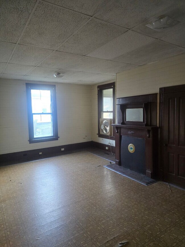 Foto del edificio - Charming and affordable