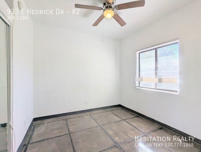Foto del edificio - 2Bed/2Bath Hedrick Acres Home, west of the...