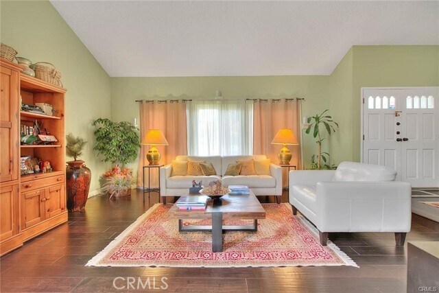 Foto del edificio - 1449 Rolling Knoll Rd