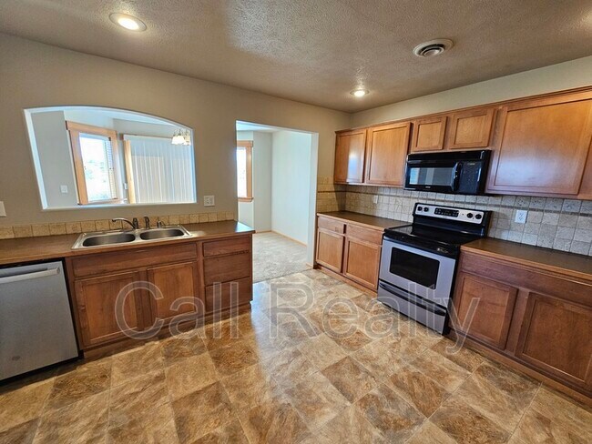 Foto del edificio - 6517 S Cattail Ln