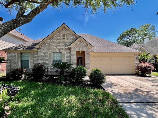 Building Photo - 2919 Quail Hawk Dr