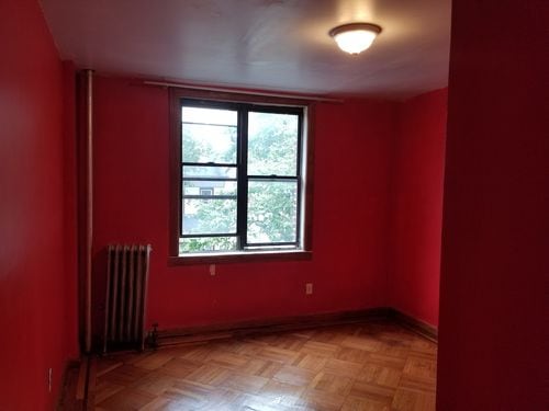 Building Photo - 336 93rd St