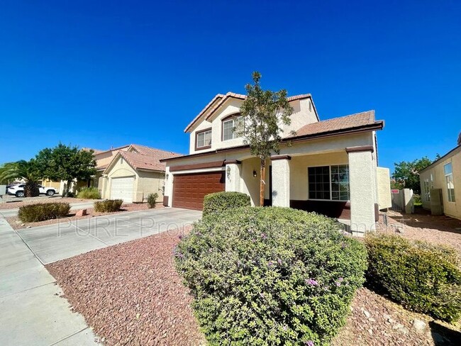 Foto del edificio - 580 Solstice Ave