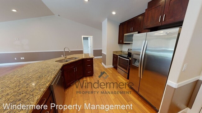Building Photo - 4 br, 2 bath House - 1270 Whittington Lane