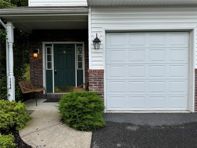 Foto del edificio - 1508 Crest Park Ct