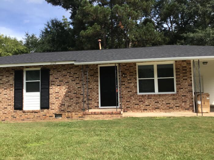 2129 Ashley Dr, Augusta, GA 30906