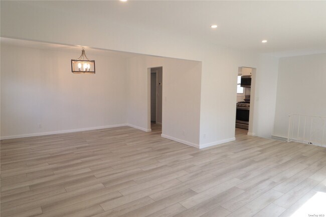 Building Photo - 139 Gibson Blvd