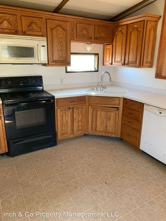 Foto del edificio - 2 br, 1 bath House - 411 Champlain Road