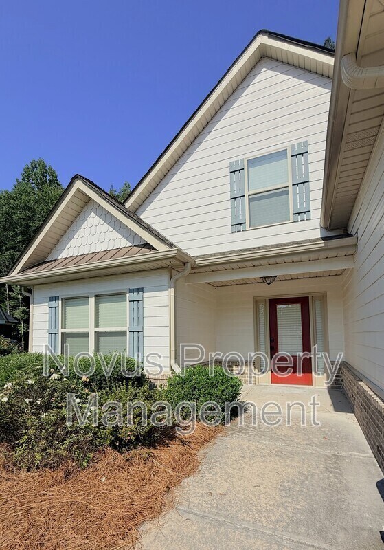 Building Photo - 338 Brookstone Dr