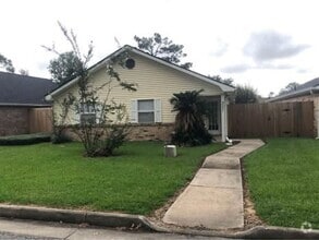 Building Photo - 4557 Summerdale St