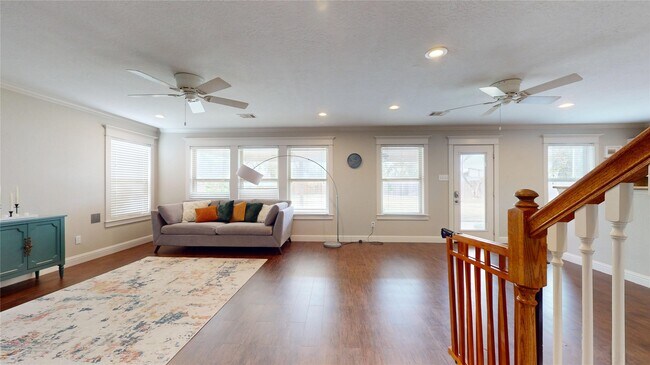 Building Photo - 7918 Tupper Bend Ct