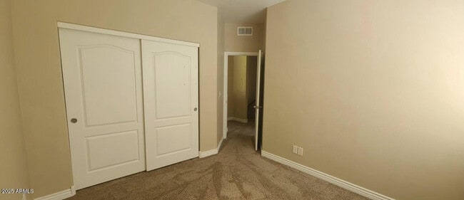 Building Photo - 500 N Gila Springs Blvd