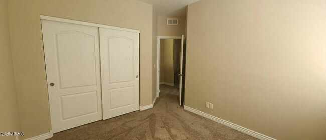 Foto del edificio - 500 N Gila Springs Blvd