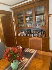 Foto del edificio - 42 Everett St