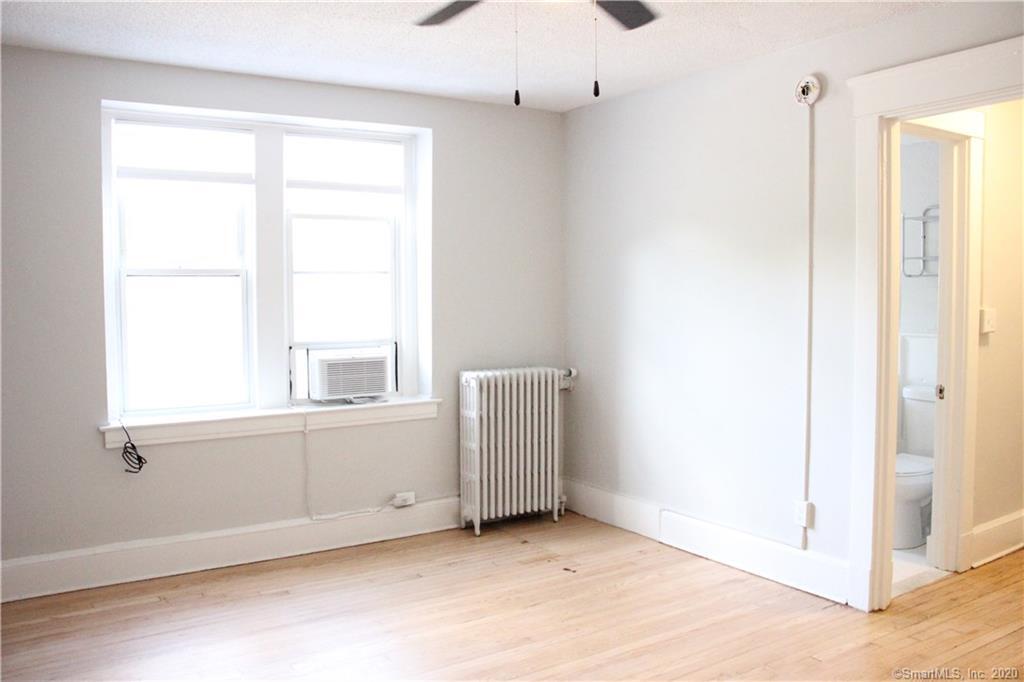 100 Howe St Unit 304, New Haven, CT 06511 Apartment for Rent in New