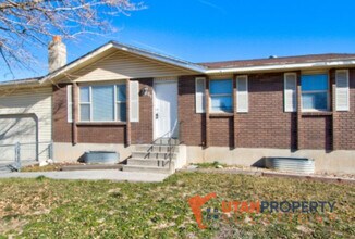 Building Photo - 5001 Heath Ave