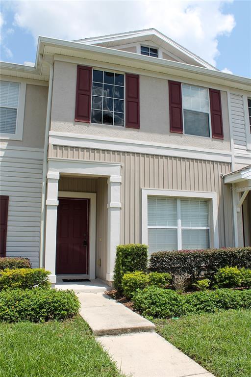 Foto principal - 15754 Fishhawk Falls Dr