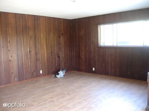 Building Photo - 28505 Bohan Dillon Rd
