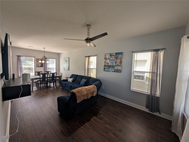 Building Photo - 12513 Bay Branch Ct