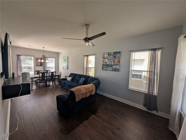 Foto del edificio - 12513 Bay Branch Ct