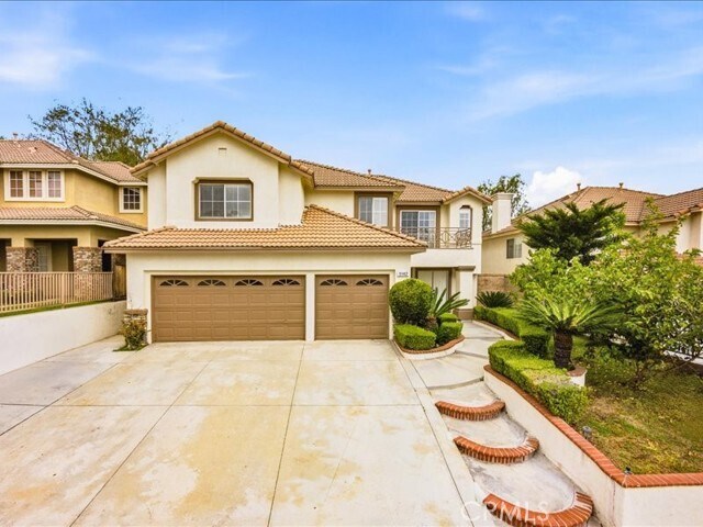 Foto del edificio - 5142 Cellini Dr