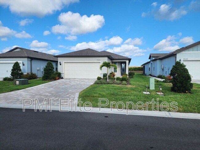 Building Photo - 10524 Spring Tide Wy
