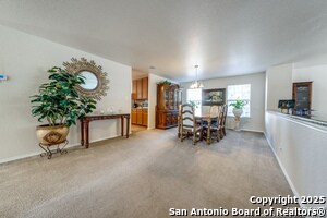 Foto del edificio - 17002 Cortland Ridge