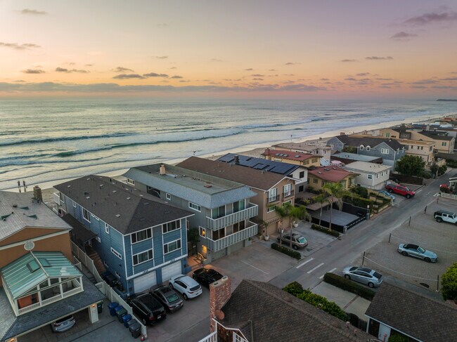 Foto del edificio - 1812 Ocean Front