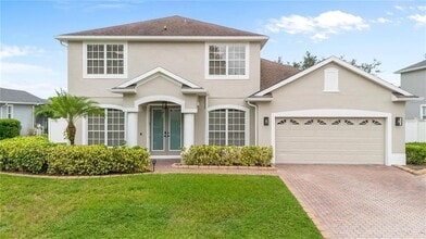 Building Photo - 3333 Atmore Terrace