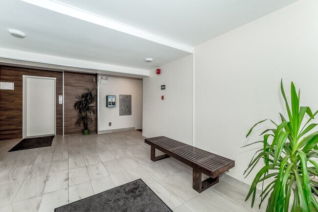 Photo du bâtiment - 44 Emma