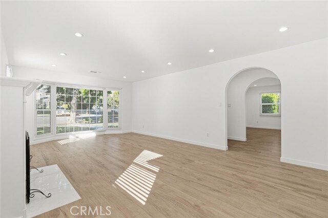 Foto del edificio - 2510 Paloma St