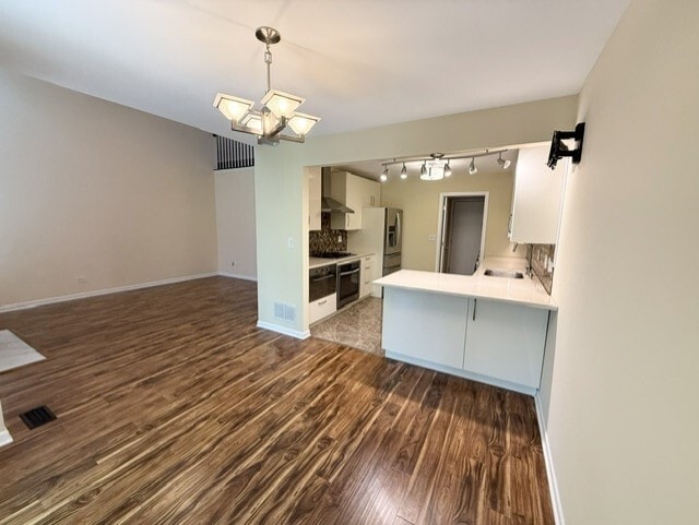 Building Photo - 707 Kingsbridge Dr