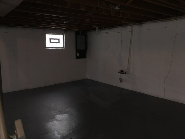 Foto del edificio - 2928 Westknolls Ln