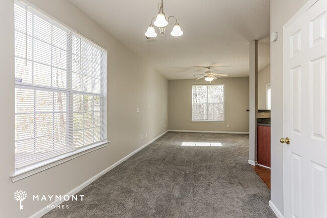 Building Photo - 2294 Coach Way