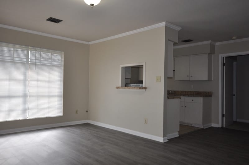 Foto principal - 107 Antoinette St