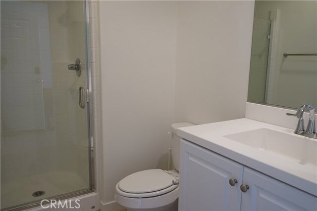 Foto del edificio - 18 Larry Beard Dr