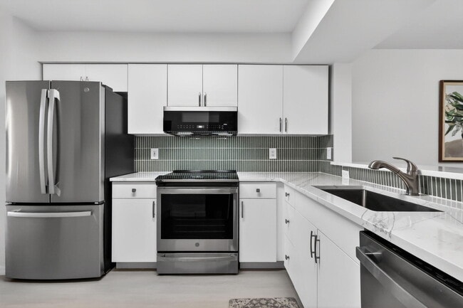 Foto del edificio - 12547 Imperial Isle Dr