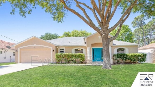 Building Photo - 242 Boulder Rock Dr
